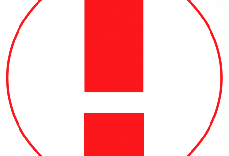 ActionAid logo Instagram