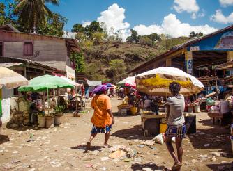 Haiti_cost_food